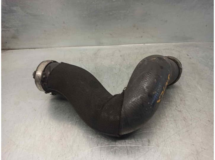 Recambio de tubo para audi q7 (4lb) 3.0 tdi quattro referencia OEM IAM 7L6145738A 2