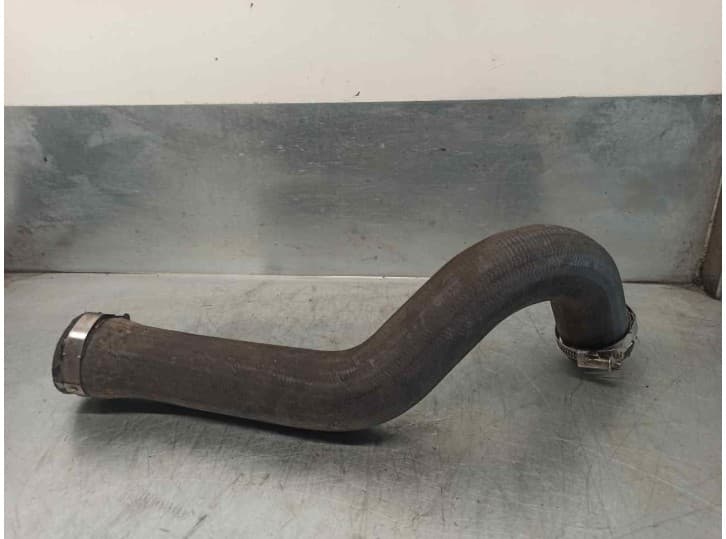 Recambio de tubo para audi q7 (4lb) 3.0 tdi quattro referencia OEM IAM 7L0145737 2