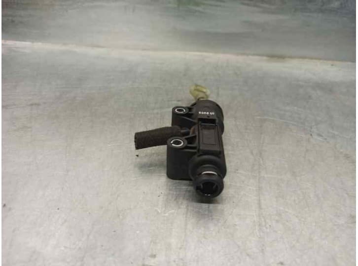 Recambio de bomba embrague para bmw 3 (e90) 318 i referencia OEM IAM 21525773570 4