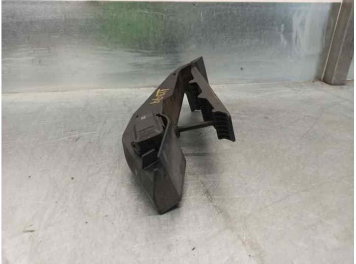 Recambio de potenciometro pedal para bmw 3 (e90) 318 i referencia OEM IAM 3542678628601 3