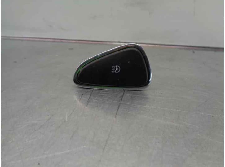 Recambio de interruptor para opel corsa e (x15) 1.4 (08, 68) referencia OEM IAM 39031664
