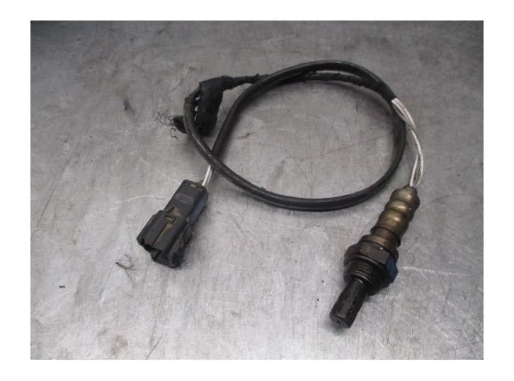 Recambio de sonda lambda para kia sephia sedán (fa) 1.5 i referencia OEM IAM
