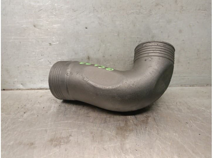 Recambio de tubo para volvo v60 i (155) d3 / d4 referencia OEM IAM 30751920 31431109 2