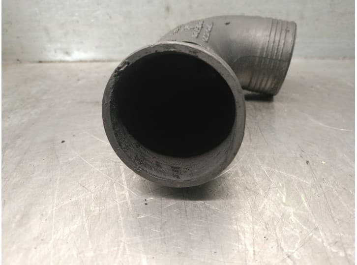 Recambio de tubo para volvo v60 i (155) d3 / d4 referencia OEM IAM 30751920 31431109 3