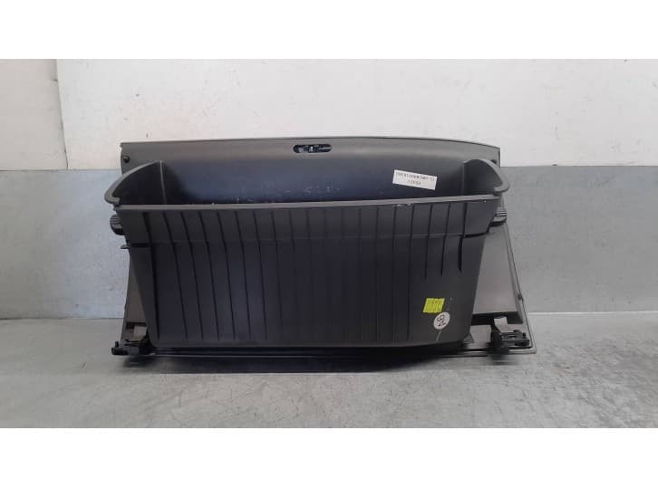Recambio de guantera para honda civic coupe (2dr) referencia OEM IAM 7750SNAA02021 2