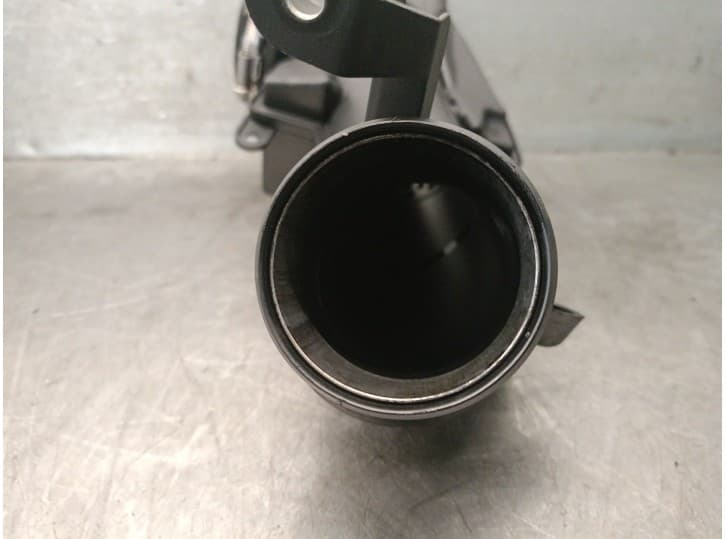 Recambio de tubo para volvo v60 i (155) d3 / d4 referencia OEM IAM 31293547 31293547 3