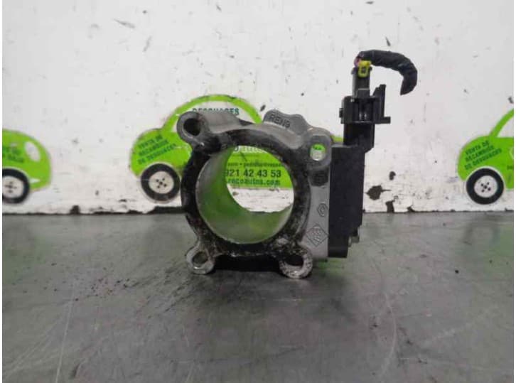 Recambio de sensor para renault koleos i (hy_) 2.0 dci (hy0k) referencia OEM IAM 820054280