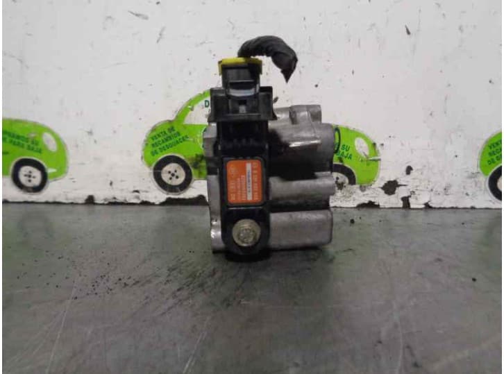 Recambio de sensor para renault koleos i (hy_) 2.0 dci (hy0k) referencia OEM IAM 820054280 2