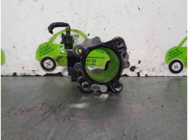 Recambio de sensor para renault koleos i (hy_) 2.0 dci (hy0k) referencia OEM IAM 820054280 3