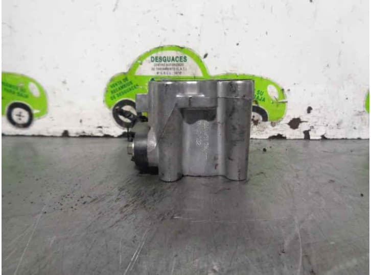 Recambio de sensor para renault koleos i (hy_) 2.0 dci (hy0k) referencia OEM IAM 820054280 4