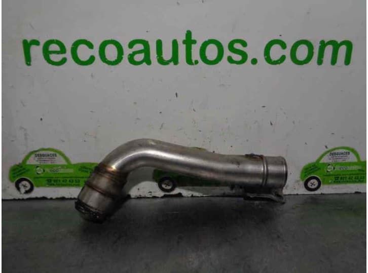 Recambio de tubo para renault koleos i (hy_) 2.0 dci (hy0k) referencia OEM IAM 14460JD708