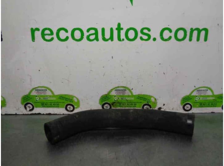 Recambio de tubo para toyota corolla (_e12_) 1.4 d (nde120_) referencia OEM IAM 1736133010