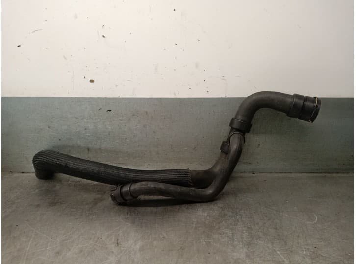 Recambio de tubo para volvo v60 i (155) d3 / d4 referencia OEM IAM 31338183 31338183 2