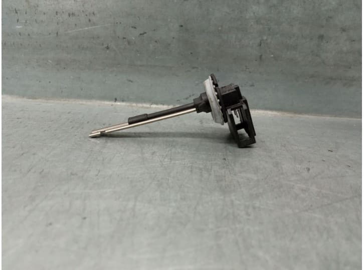 Recambio de sensor para audi a6 c8 (4a2) 35 tdi mild hybrid referencia OEM IAM 6Q0820539