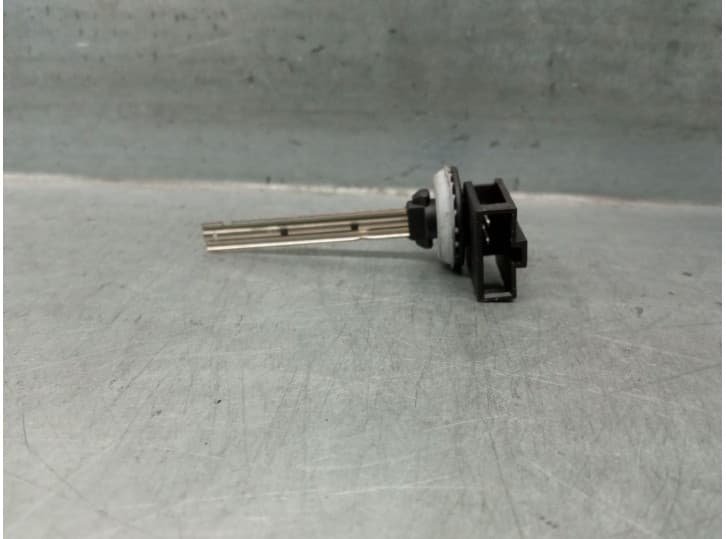 Recambio de sensor para audi a6 c8 (4a2) 35 tdi mild hybrid referencia OEM IAM 6Q0820539 2
