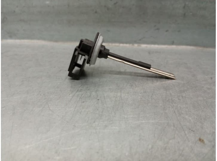 Recambio de sensor para audi a6 c8 (4a2) 35 tdi mild hybrid referencia OEM IAM 6Q0820539 3