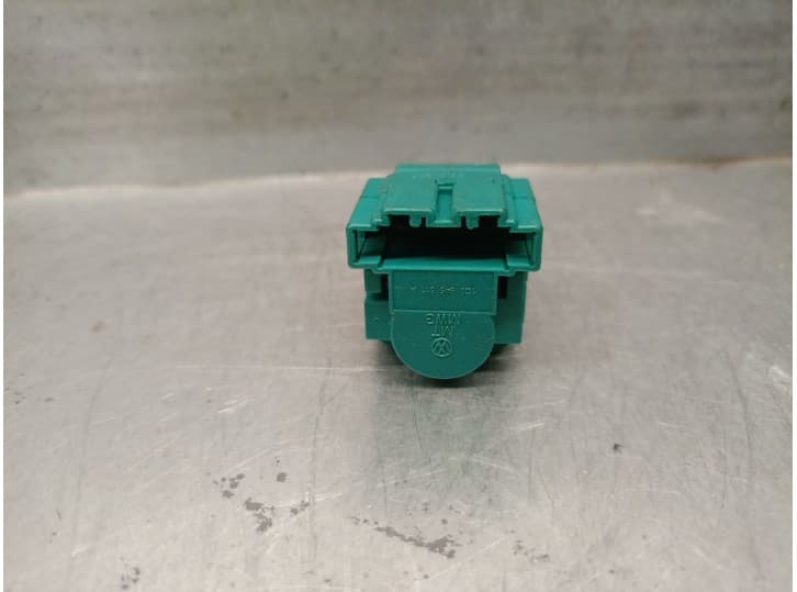 Recambio de interruptor para audi q7 (4lb) 3.0 tdi quattro referencia OEM IAM 1C0945511A 2