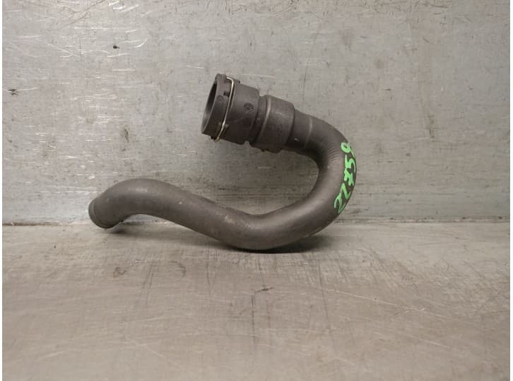Recambio de tubo para volvo v60 i (155) d3 / d4 referencia OEM IAM 31305157 31305157