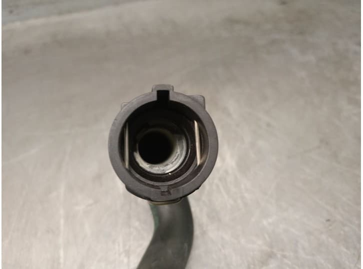 Recambio de tubo para volvo v60 i (155) d3 / d4 referencia OEM IAM 31305157 31305157 3