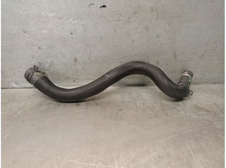 Recambio de tubo para volvo v60 i (155) d3 / d4 referencia OEM IAM 30792225 30792225 2