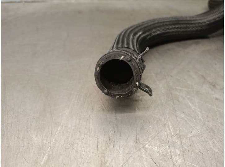 Recambio de tubo para volvo v60 i (155) d3 / d4 referencia OEM IAM 30792225 30792225 3