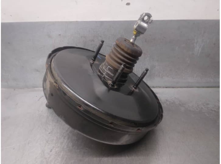 Recambio de servofreno para honda civic coupe (2dr) referencia OEM IAM 01469SNBG00 3