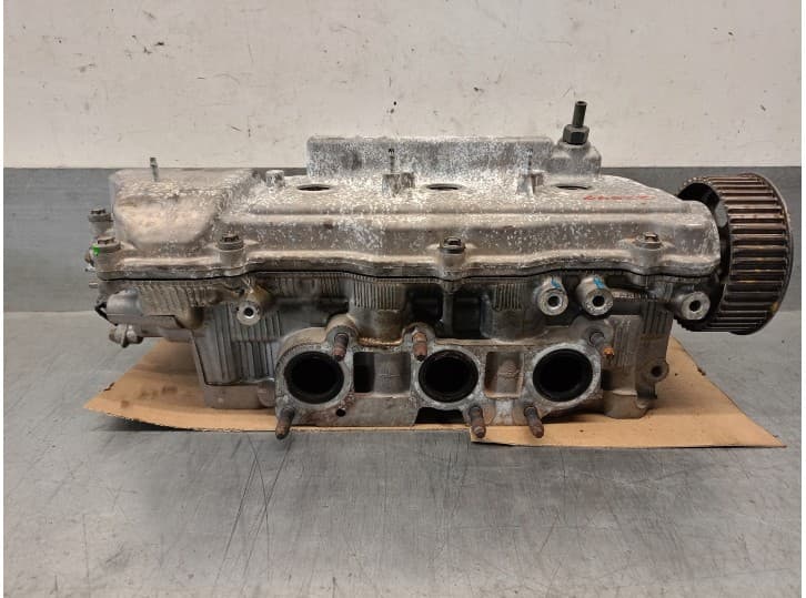 Recambio de culata para lexus rx (_u3_) 400h (mhu38_) referencia OEM IAM 1110129485 1110129485 3