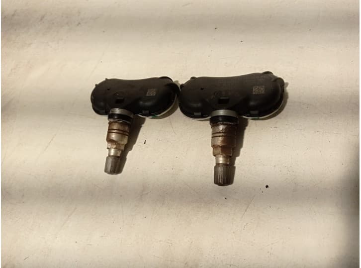 Recambio de sensor presion para honda civic coupe (2dr) referencia OEM IAM 42753SNAA830 2