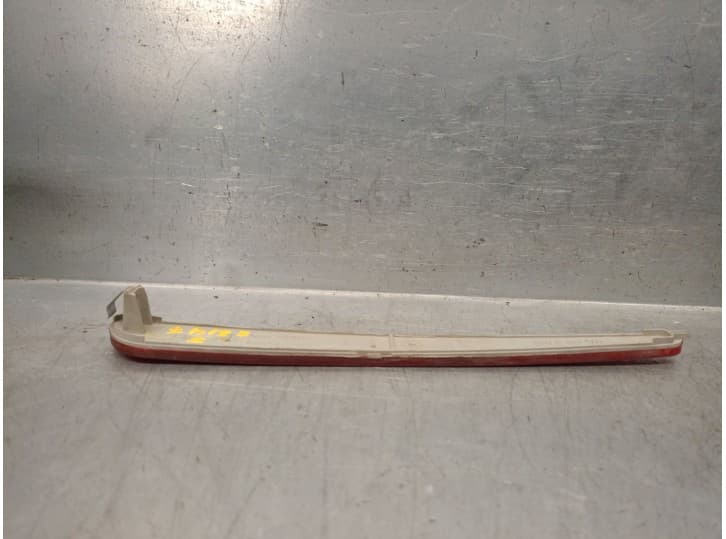 Recambio de piloto trasero izquierdo para bmw x5 (e53) 3.0 i referencia OEM IAM 6901571 3