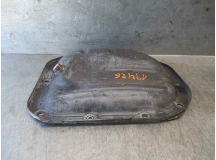 Recambio de carter para toyota yaris (_p1_) 1.3 (ncp10_, scp12_) referencia OEM IAM 1211121032 3
