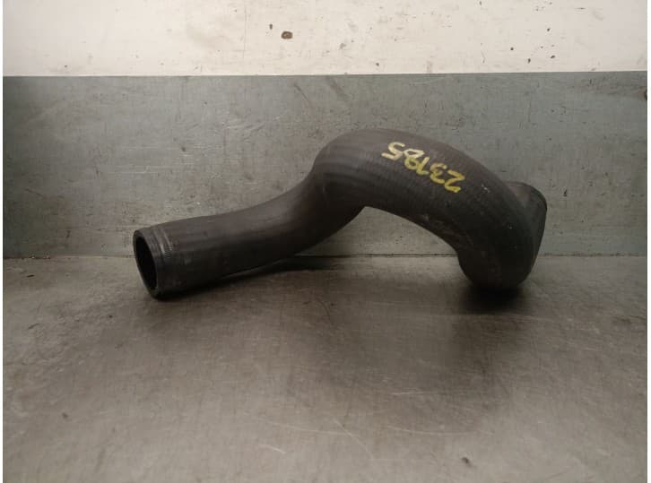 Recambio de tubo para peugeot 407 sw (6e_, 6d_) 2.0 hdi 135 referencia OEM IAM 0382LA 0382LA