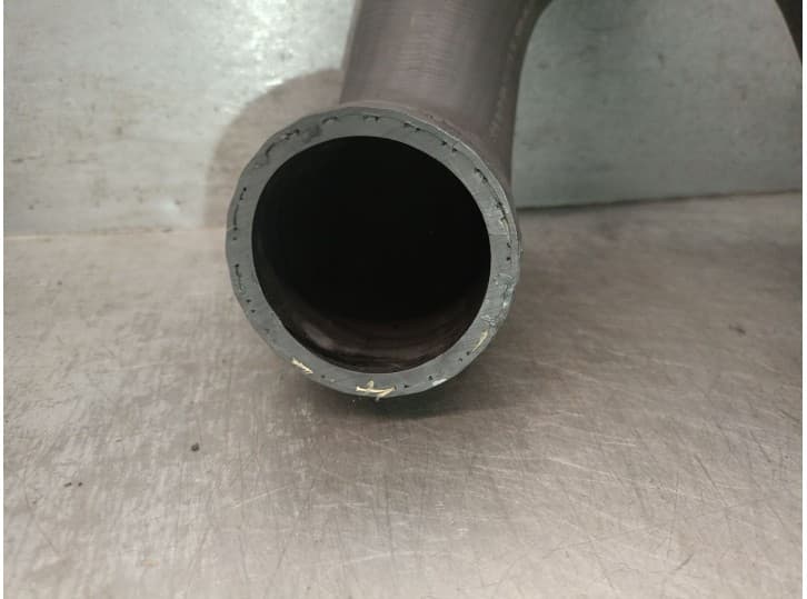 Recambio de tubo para peugeot 407 sw (6e_, 6d_) 2.0 hdi 135 referencia OEM IAM 0382LA 0382LA 3