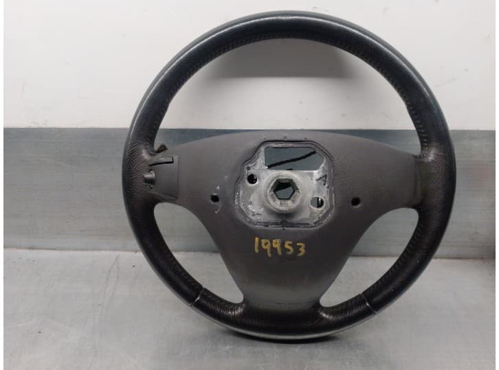 Recambio de volante para volvo s40 ii (544) 2.0 d referencia OEM IAM 30764362 2