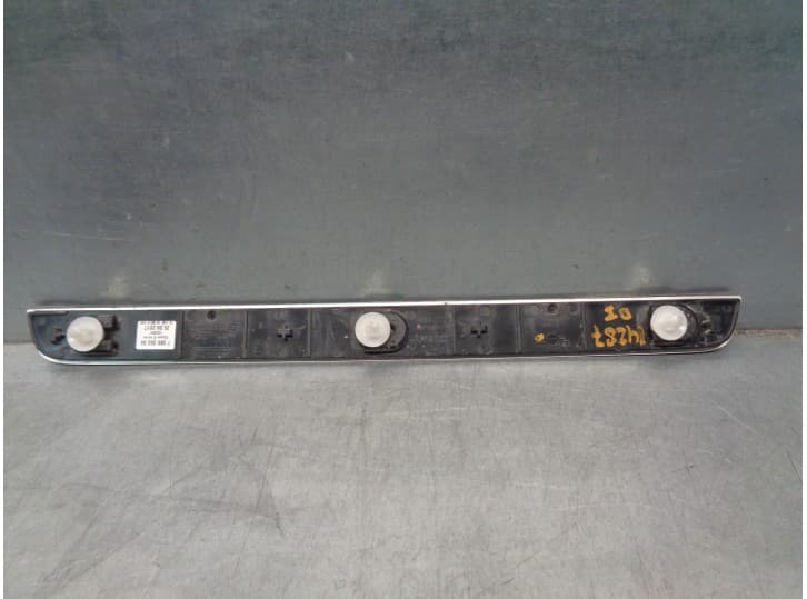 Recambio de moldura para mini mini countryman (f60) cooper s referencia OEM IAM 738935304 3