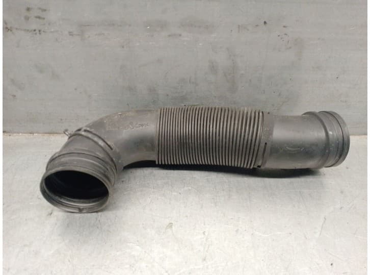 Recambio de tubo para audi q2 (gab, gag) 1.0 tfsi referencia OEM IAM 5Q0129618J 5Q0129618J