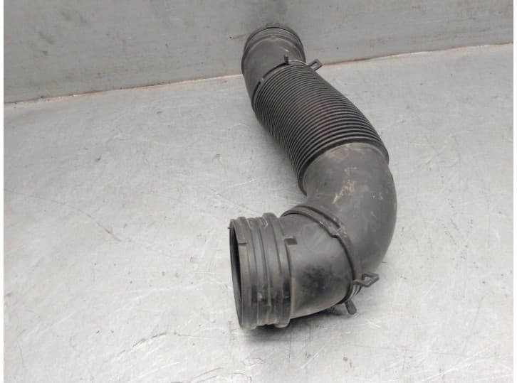 Recambio de tubo para audi q2 (gab, gag) 1.0 tfsi referencia OEM IAM 5Q0129618J 5Q0129618J 2