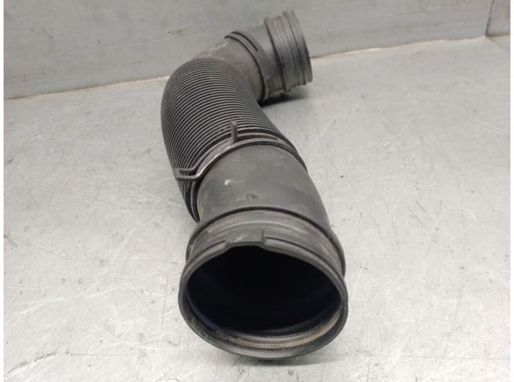 Recambio de tubo para audi q2 (gab, gag) 1.0 tfsi referencia OEM IAM 5Q0129618J 5Q0129618J 3