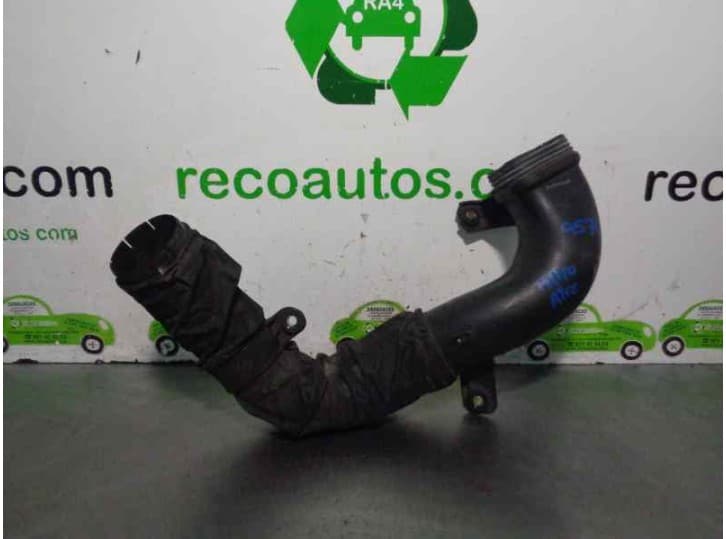 Recambio de tubo para hyundai santa fé ii (cm) 2.2 crdi gls referencia OEM IAM 282122B100
