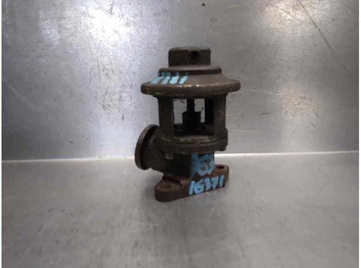 Recambio de valvula egr para citroën xsara (n1) 1.9 td referencia OEM IAM 679082966