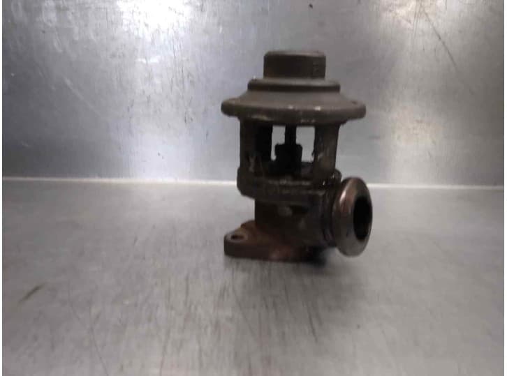 Recambio de valvula egr para citroën xsara (n1) 1.9 td referencia OEM IAM 679082966 2