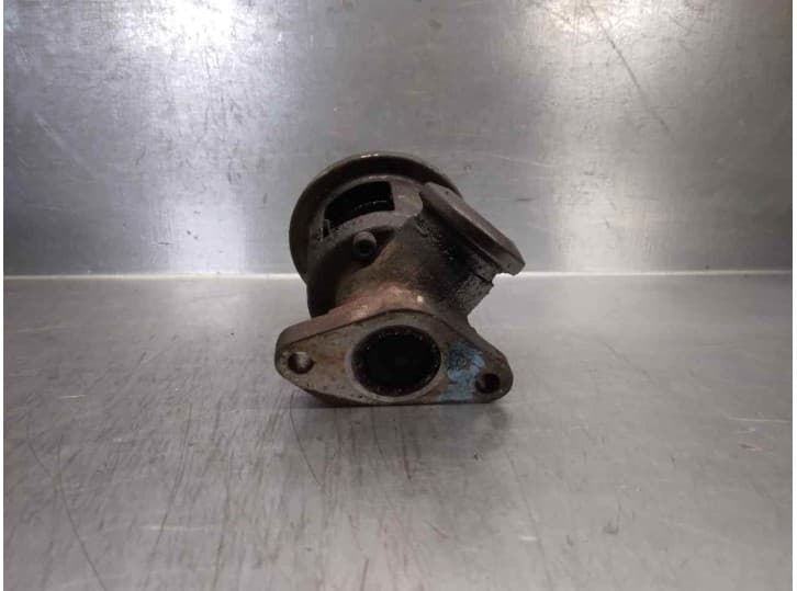 Recambio de valvula egr para citroën xsara (n1) 1.9 td referencia OEM IAM 679082966 3