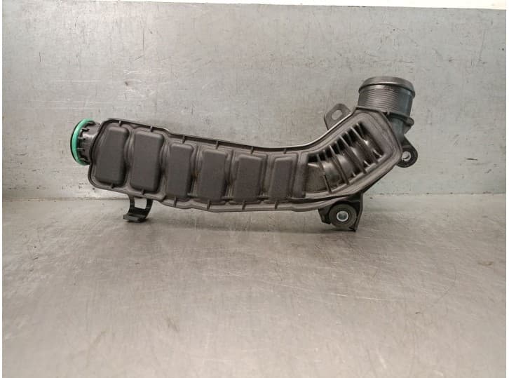 Recambio de tubo para opel corsa f (p2jo) 1.2 (68) referencia OEM IAM 9812735880 9812735880 2