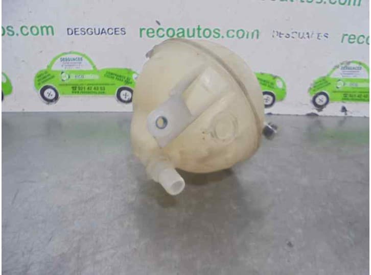 Recambio de deposito expansion para citroën c4 ii (nc_) 1.6 hdi 115 referencia OEM IAM 2