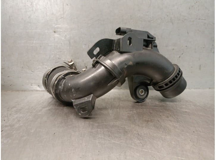 Recambio de tubo para opel corsa f (p2jo) 1.2 (68) referencia OEM IAM 9812736080 9812736080