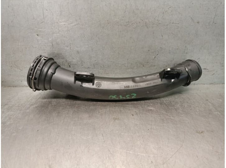Recambio de tubo para opel corsa f (p2jo) 1.2 (68) referencia OEM IAM 9817416680 9817416680