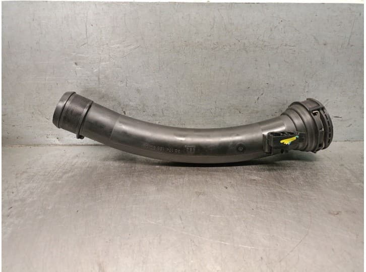 Recambio de tubo para opel corsa f (p2jo) 1.2 (68) referencia OEM IAM 9817416680 9817416680 2