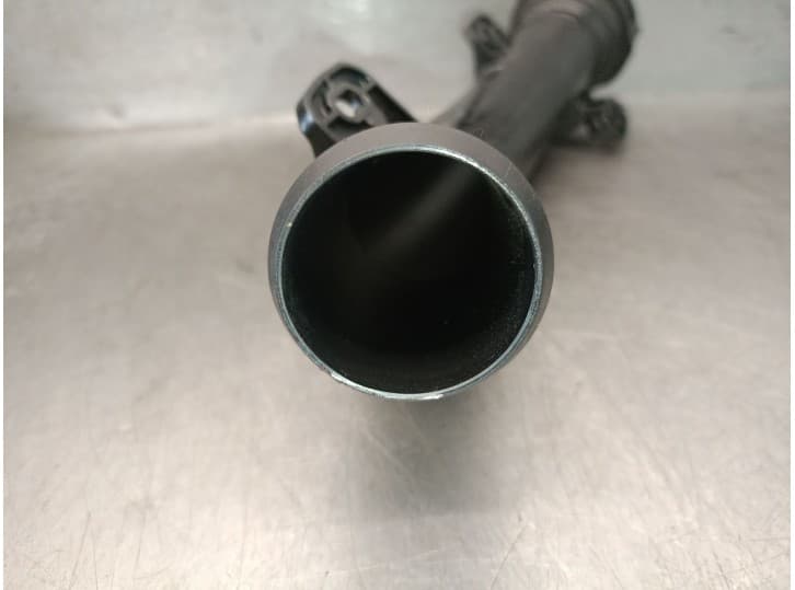 Recambio de tubo para opel corsa f (p2jo) 1.2 (68) referencia OEM IAM 9817416680 9817416680 3
