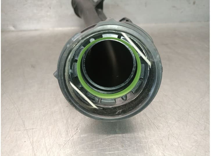 Recambio de tubo para opel corsa f (p2jo) 1.2 (68) referencia OEM IAM 9817416680 9817416680 4