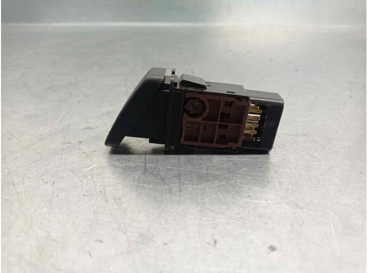 Recambio de warning para mazda 323 f vi hatchback (bj) 2.0 td referencia OEM IAM 153132 2