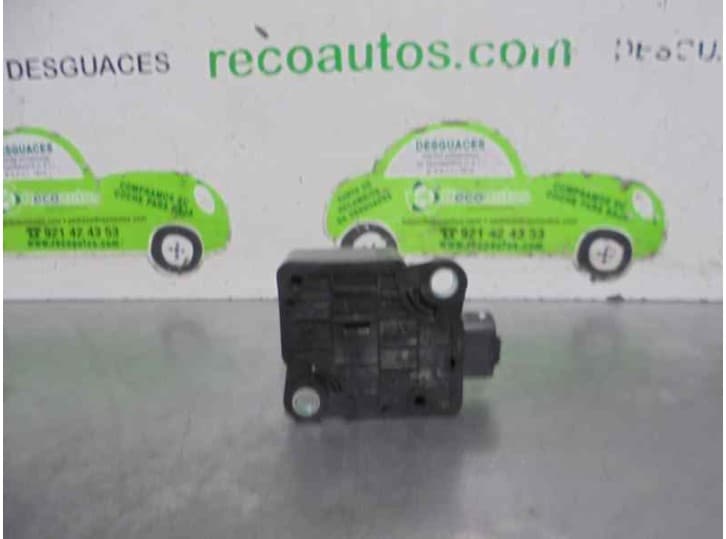 Recambio de sensor para nissan x-trail ii (t31) 2.0 dci referencia OEM IAM 47930JG000